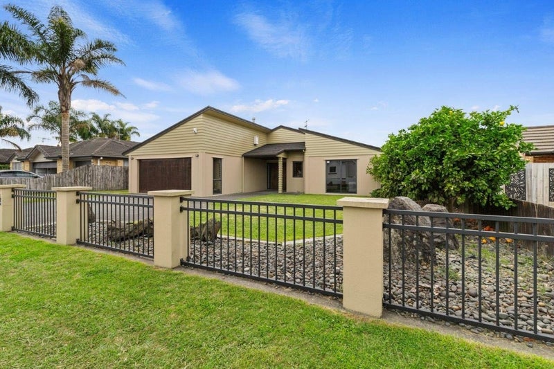 444 Hukanui Road, Rototuna, Hamilton - Carousel 19