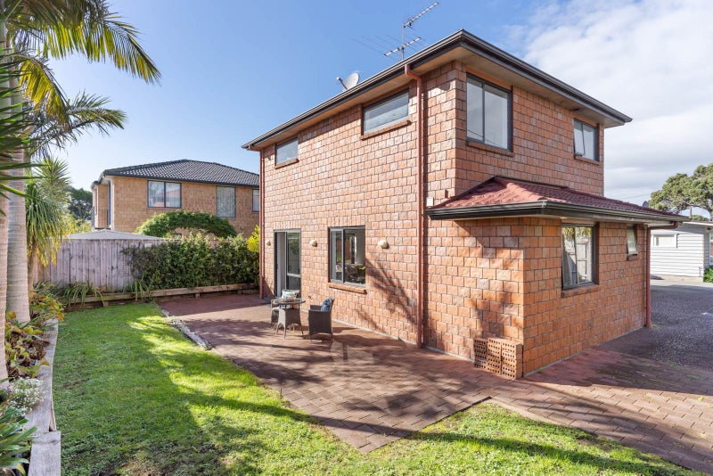 29A Victor Street, Avondale, Auckland - Carousel 17