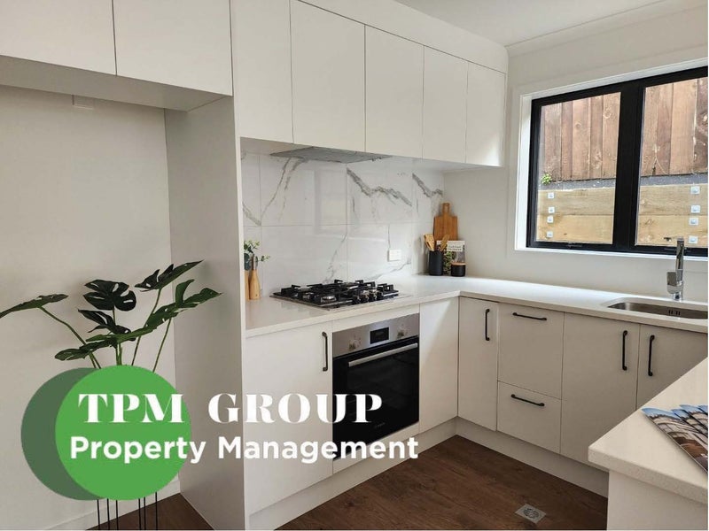 4/26 Hunter Street, Hamilton Lake, Hamilton - Carousel 1