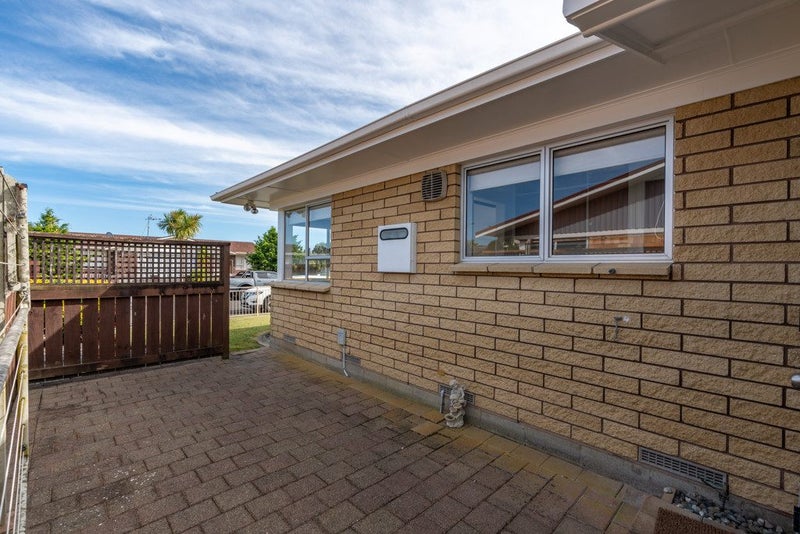 4 Krippner Place, Dinsdale, Hamilton - Carousel 20