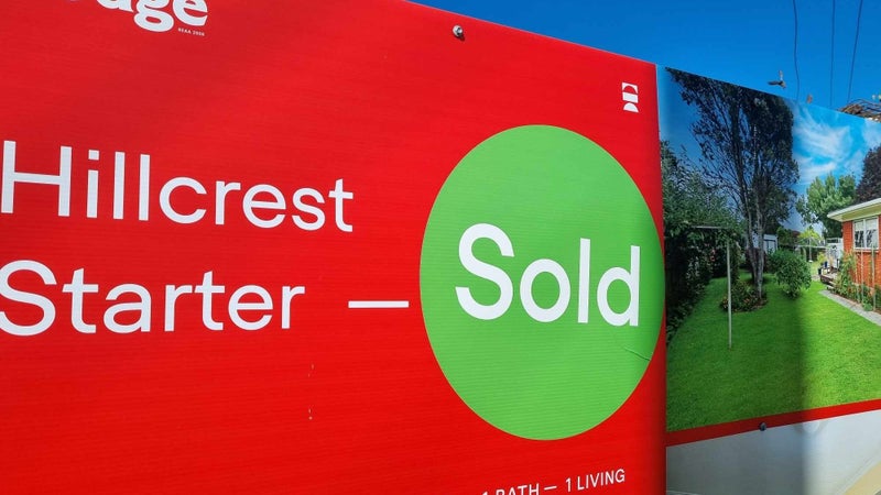 13A Howell Avenue, Riverlea, Hamilton - Carousel 1