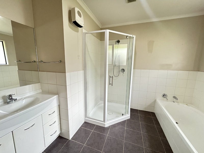 21 Frenchay Drive, Atawhai, Nelson - Carousel 22