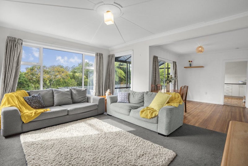 51 Poto Road, Normandale, Lower Hutt - Carousel 1