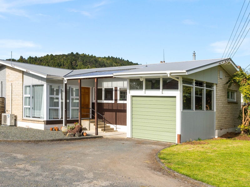 1/25 Powhiri Avenue, Kensington, Whangarei - Carousel 1