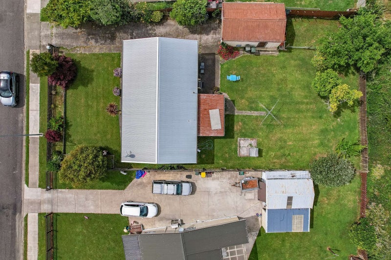 22 Kowhai Avenue, Edgecumbe, Edgecumbe - Carousel 18