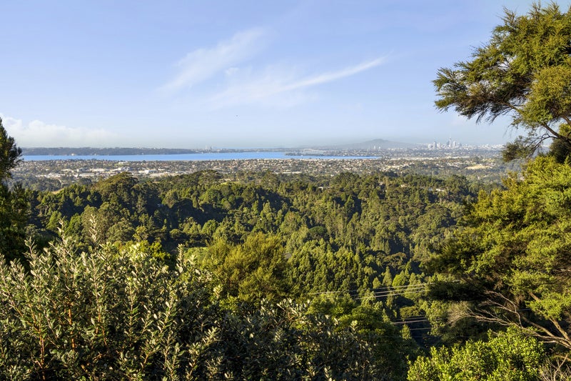 299 Forest Hill Road, Waiatarua, Auckland - Carousel 30