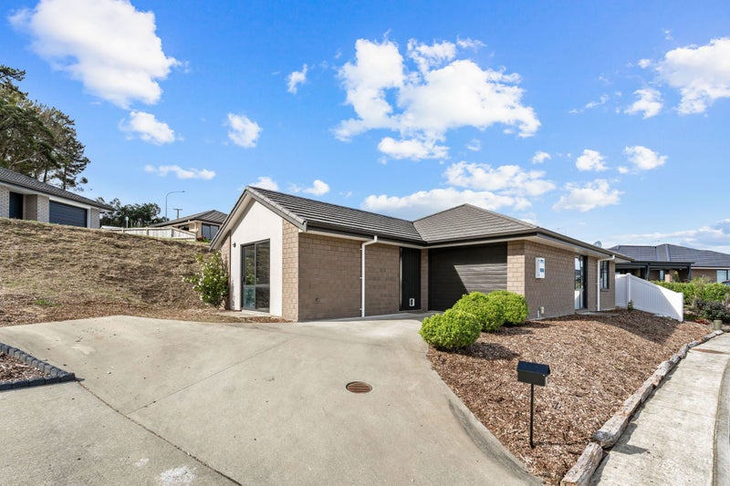 6 Suncrest Lane, Port Whangarei, Whangarei - Carousel 1