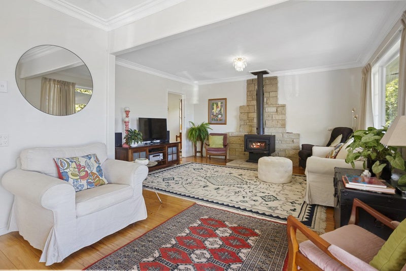 2 Lucy Road, Waiomu, Thames - Carousel 2