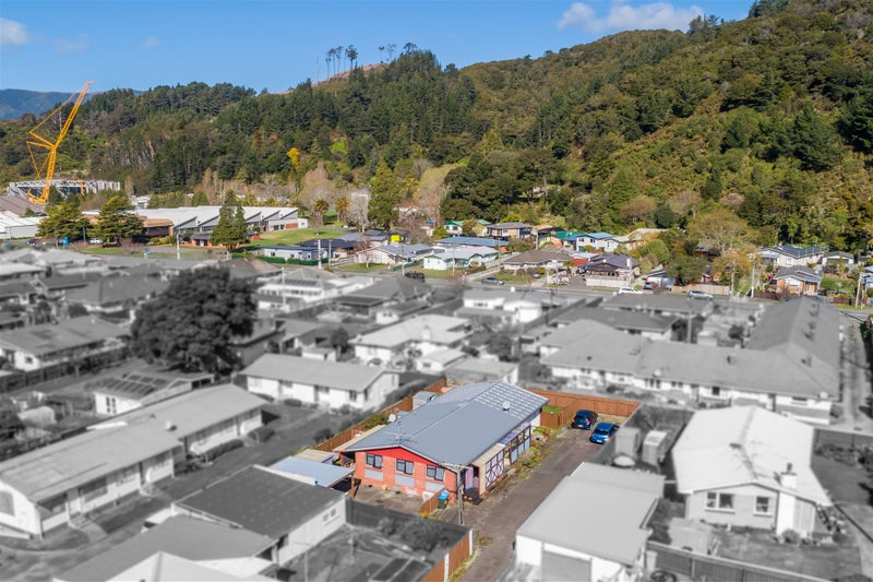 63A Wilford Street, Wallaceville, Upper Hutt - Carousel 13