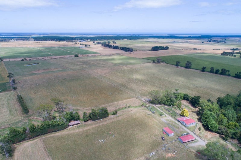 0 Makirikiri Road, Crofton, Marton - Carousel 2