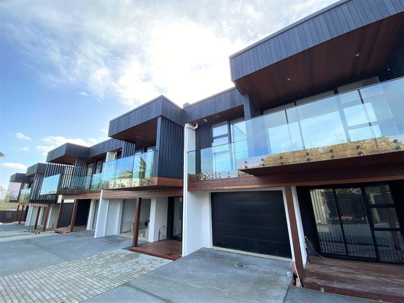 40C Reeves Road, Pakuranga, Auckland - Carousel 20