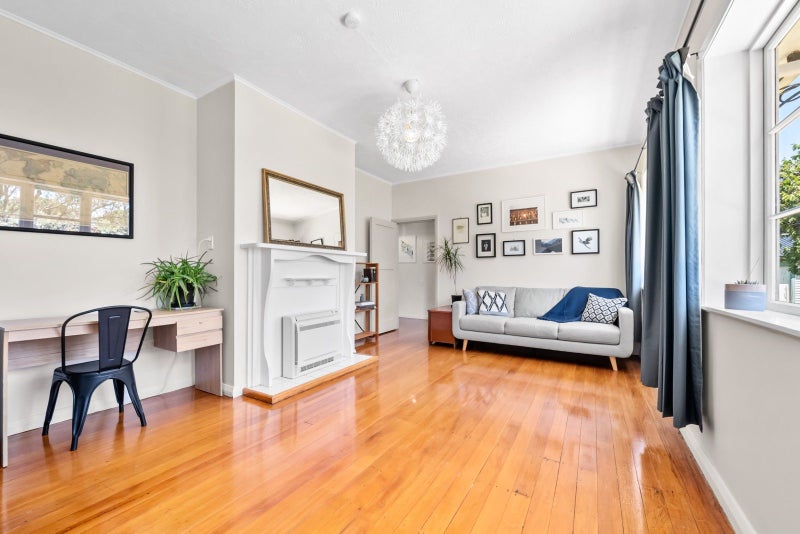 3 Galway Street, Waterloo, Lower Hutt - Carousel 2