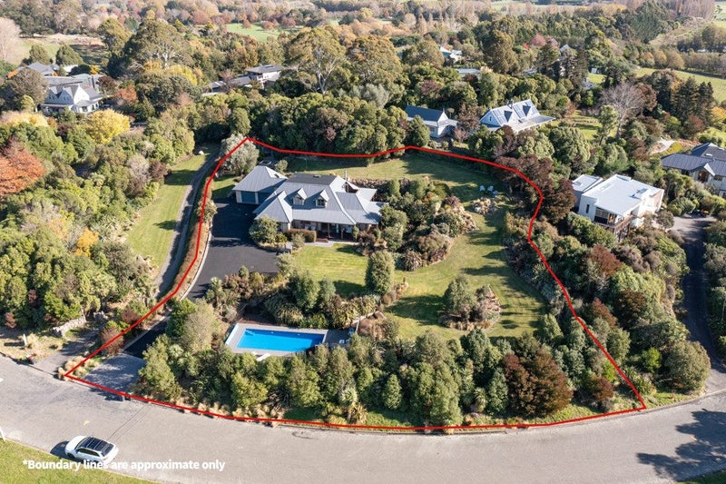 23A Hyndhope Road, Kennedys Bush, Christchurch - Carousel 43