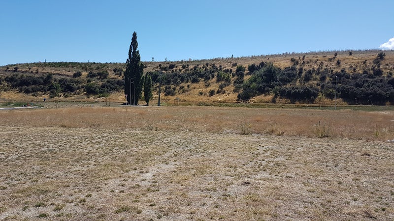 5 Cooper Crescent, Cromwell - Carousel 10