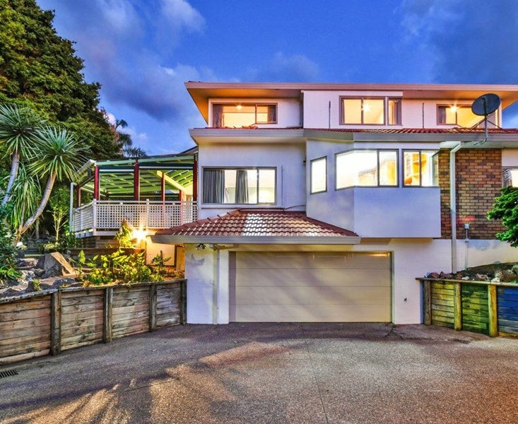 5 Silkwood Grove, Totara Heights, Auckland - Carousel 25