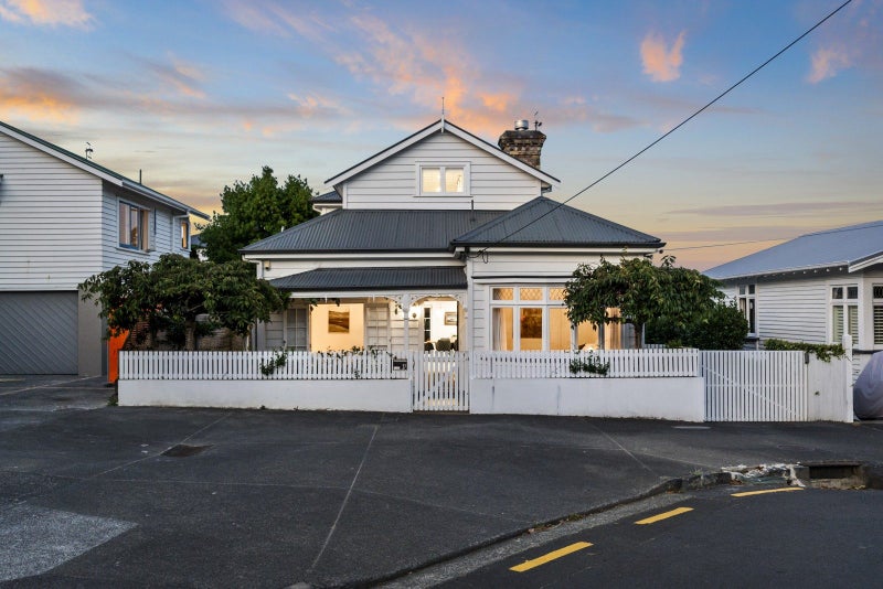 27 Melford Street, Saint Marys Bay, Auckland - Carousel 1
