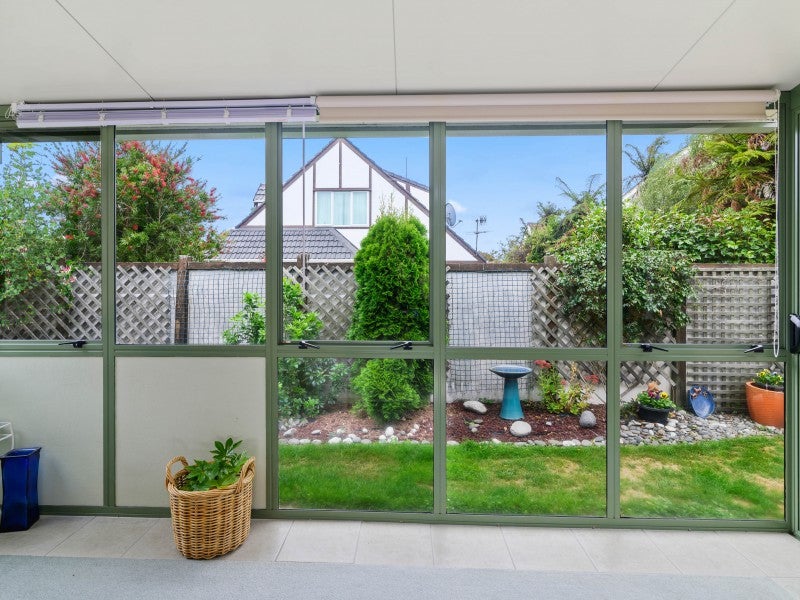 25B Herewini Street, Victoria, Rotorua - Carousel 1