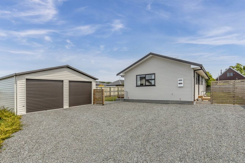 33 Chervier Street, Leeston, Leeston - Carousel 12
