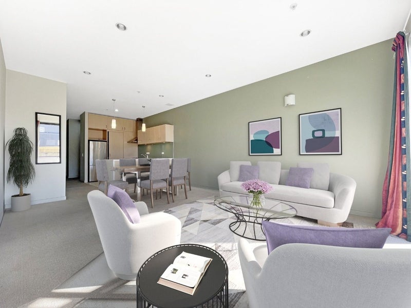 402/115 Vivian Street, Te Aro, Wellington - Carousel 2