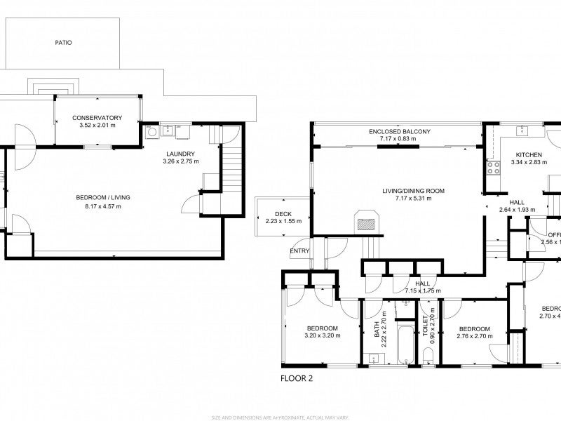31 Winston Street, Crofton Downs, Wellington - Carousel 18