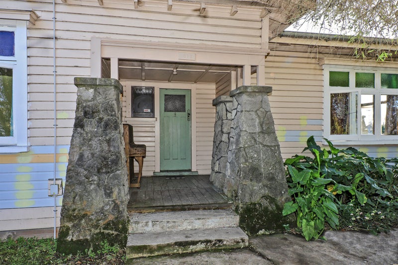 412 Tomoana Road, Saint Leonards, Hastings - Carousel 16