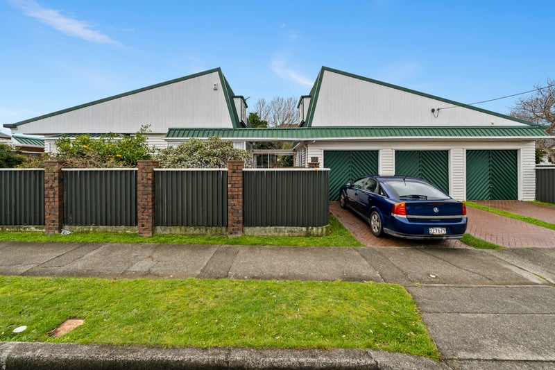 80 Bell Road, Waiwhetu, Lower Hutt - Carousel 18
