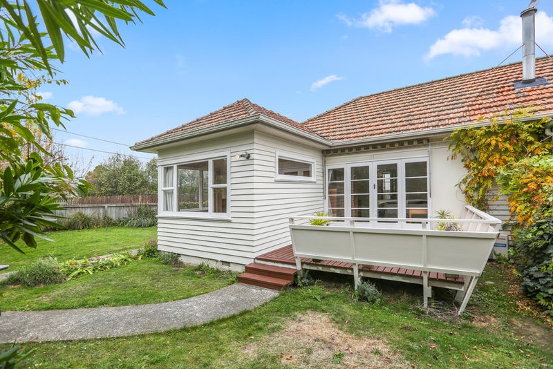 54 Harrison Street, Mairehau, Christchurch - Carousel 1
