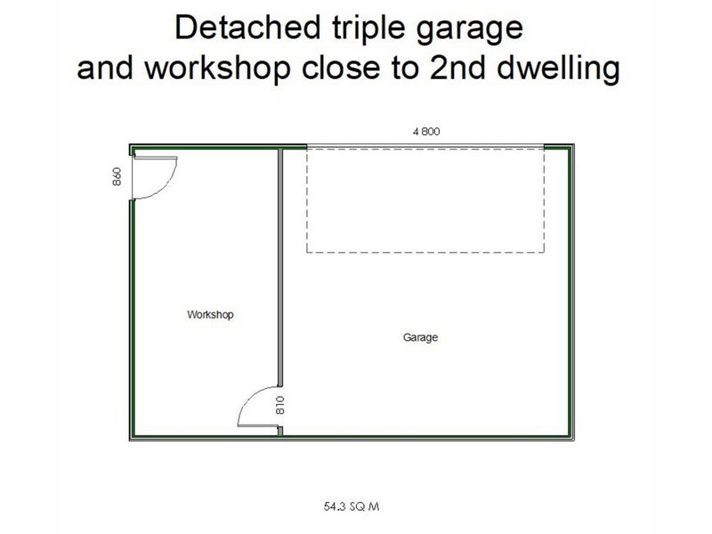 886 Two Chain Road, Rangiora - Carousel 41