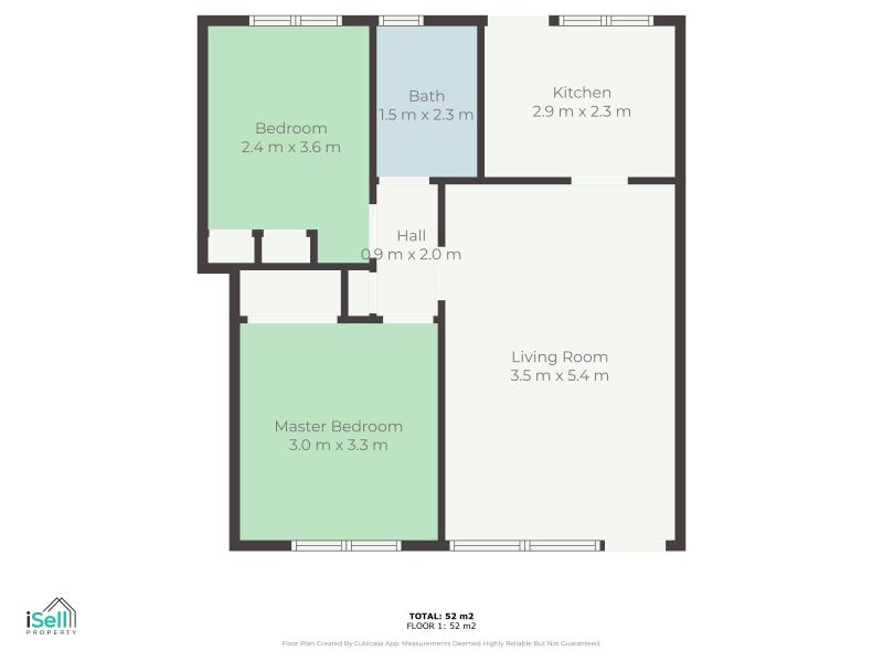 22C Carnot Street, Glenholme, Rotorua - Carousel 2