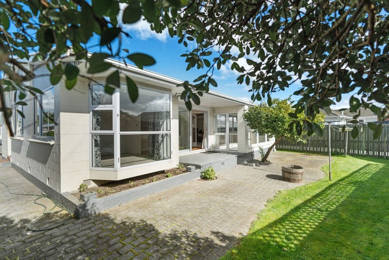 17 Suva Street, Upper Riccarton, Christchurch - Carousel 1