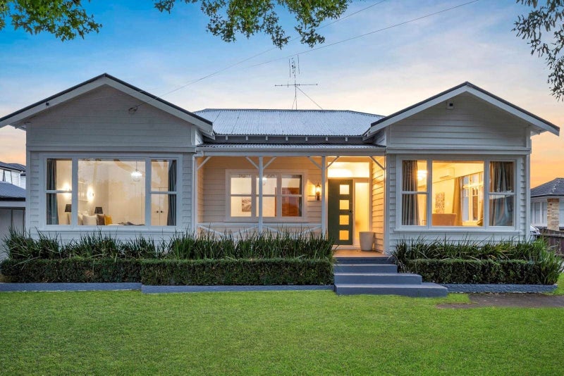 1/44 Carruth Road, Papatoetoe, Auckland - Carousel 1