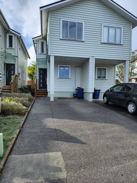 9/6 John Jennings Drive, Oteha, Auckland - Carousel 10