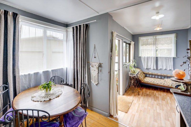 320 Montgomery Place, Raureka, Hastings - Carousel 2