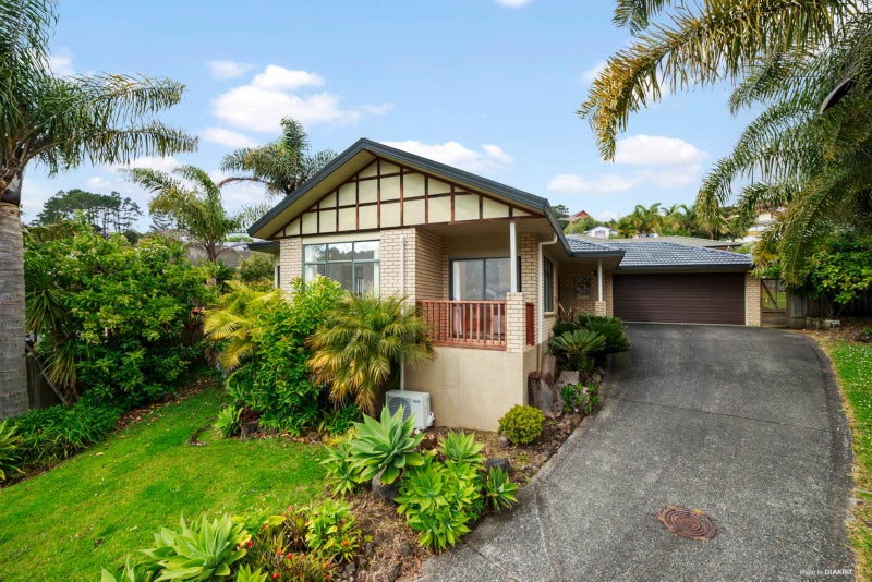 18 Helen Ryburn Place, Torbay, Auckland - Carousel 2