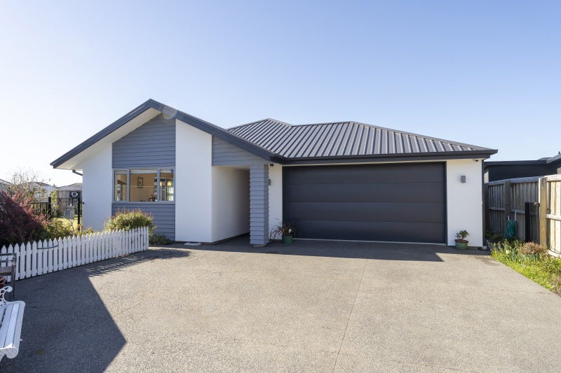 77 Zabeel street, Lincoln, Christchurch - Carousel 1