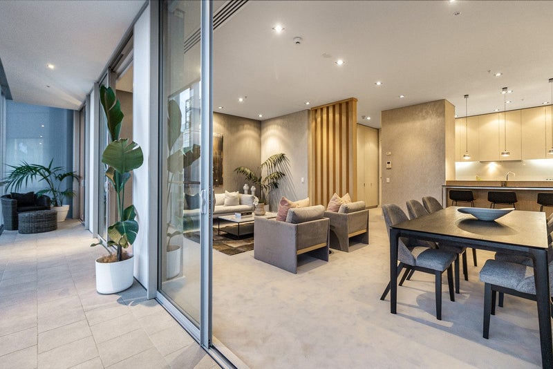 2205/26 Albert Street, Auckland Central, Auckland - Carousel 2
