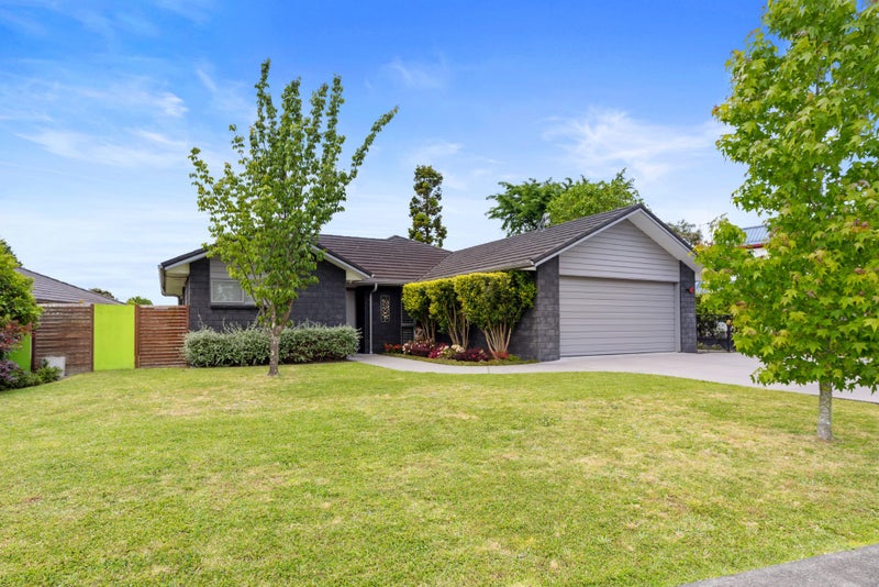 64 Conway Road, Te Puke - Carousel 1