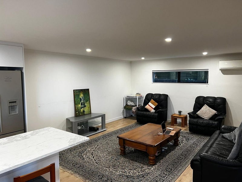 40A Aldersgate Road, Hillsborough, Auckland - Carousel 5