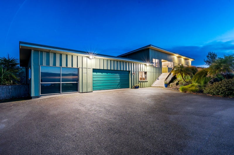 125 Waipouri Lane, Tutukaka, Whangārei - Carousel 2