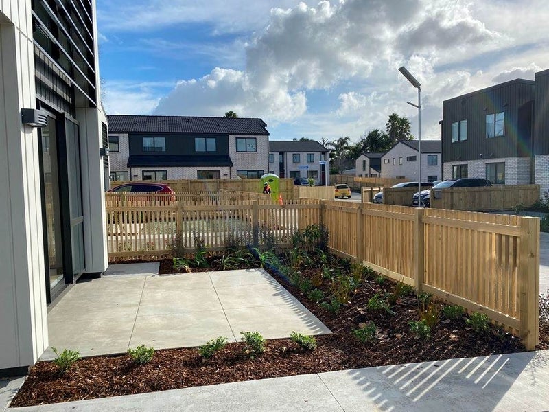 6 Manahi Lane, Panmure, Auckland - Carousel 17