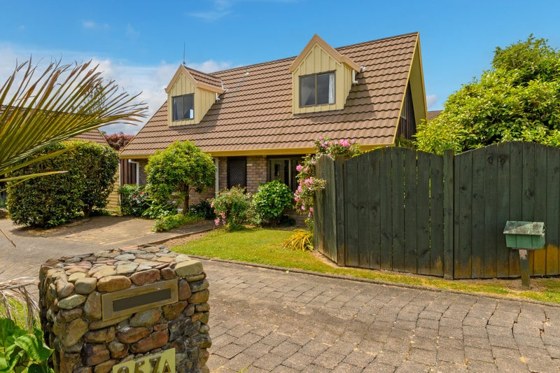 257 Levers Road, Matua, Tauranga - Carousel 1