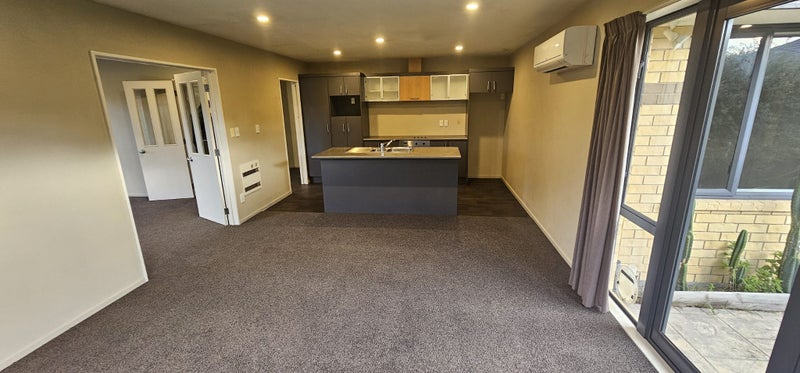 57 Grimseys Road, Redwood, Christchurch - Carousel 2
