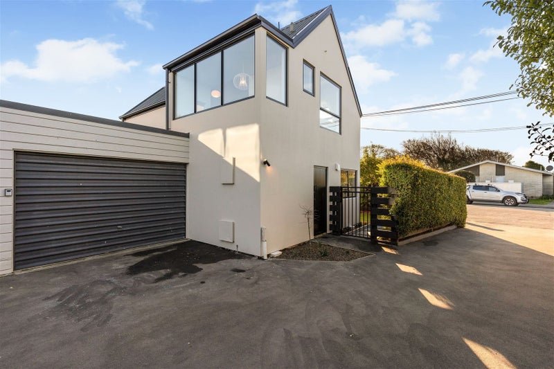 1/64 Ranfurly Street, St Albans, Christchurch - Carousel 2