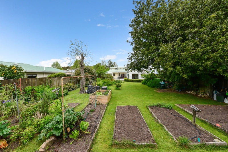 29 Claude Street, Fairfield, Hamilton - Carousel 30