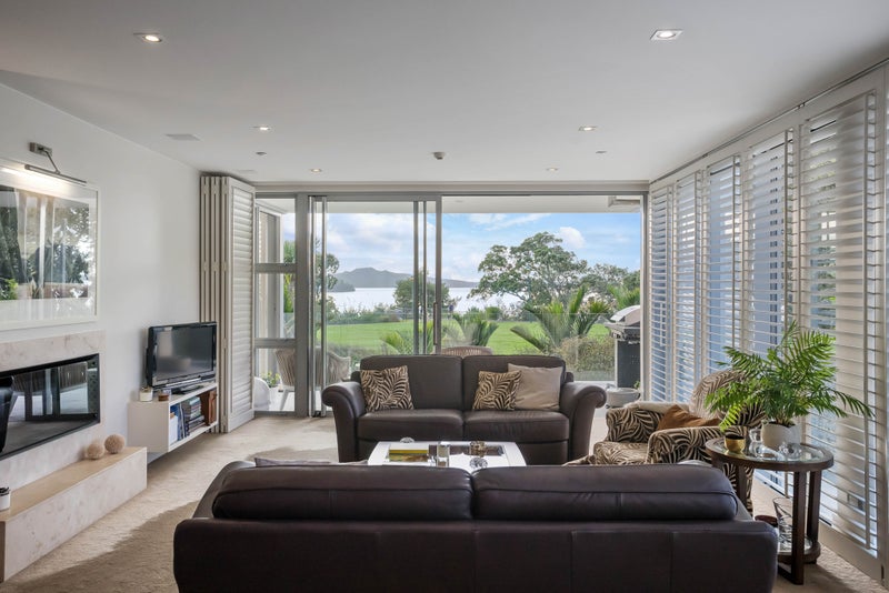 3A/150 St Stephens Avenue, Parnell, Auckland - Carousel 2