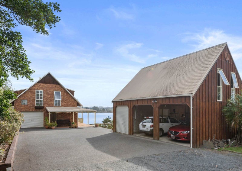 131 Percy Millen Drive, Waiau Pa, Pukekohe - Carousel 2