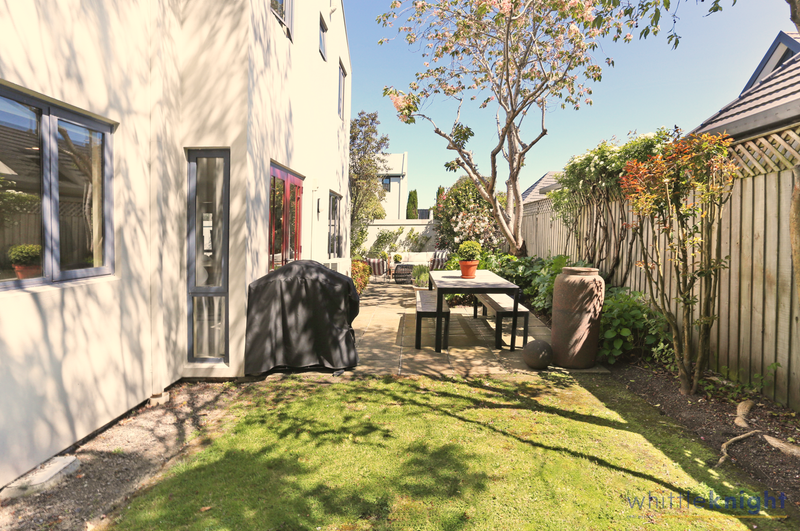 40A Thornycroft Street, Fendalton, Christchurch - Carousel 17