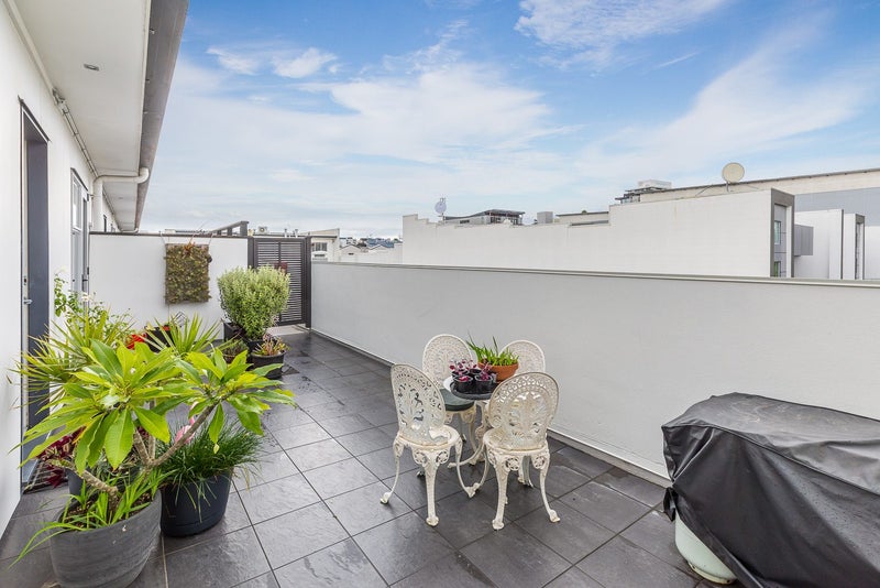 2G/29 Karaka Street, Newton, Auckland - Carousel 14