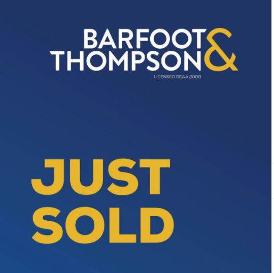 6B Belvedere Court, West Harbour, Auckland - Carousel 1