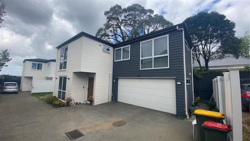 98B New Windsor Road, New Windsor, Auckland - Carousel 1